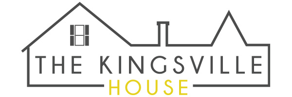 Kingsville House